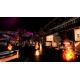 The Fragment Steam CD Key