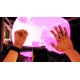 The Fragment Steam CD Key