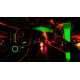 The Fragment Steam CD Key