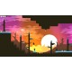 Lords of Strife Steam CD Key