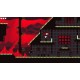 Lords of Strife Steam CD Key