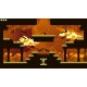 Lords of Strife Steam CD Key