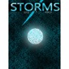 Storms Steam CD Key