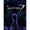 Sunrise 7 Steam CD Key