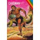 Caveman Steam CD Key