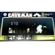 Caveman Steam CD Key