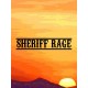 Sheriff Rage Steam CD Key