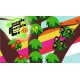 Jungle Rumble Steam CD Key