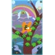 Jungle Rumble Steam CD Key