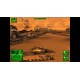 Desert Thunder PC Steam CD Key