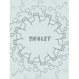 Ynglet PC Steam CD Key
