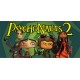Psychonauts 2 Steam Altergift