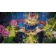 Lumberhill PC Steam CD Key