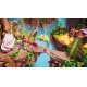 Lumberhill PC Steam CD Key