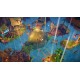 Lumberhill PC Steam CD Key