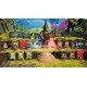 Lumberhill PC Steam CD Key