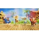 Lumberhill PC Steam CD Key