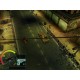 Urban Chaos Steam CD Key