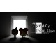 7 Years From Now Steam CD Key