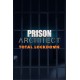 Prison Architect Total Lockdown Bundle 2021 Edition PC Steam CD Key