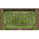 Prison Architect Total Lockdown Bundle 2021 Edition PC Steam CD Key