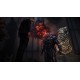 Dead by Daylight - Resident Evil Chapter DLC Steam Altergift