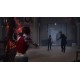 Dead by Daylight - Resident Evil Chapter DLC Steam Altergift
