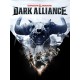 Dungeons & Dragons: Dark Alliance EU PC Steam CD Key