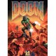 Doom Classic Complete Steam Gift