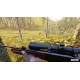 Hunting Simulator EU PC Steam CD Key