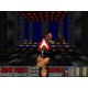Doom Classic Complete Steam Gift