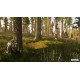 Hunting Simulator EU PC Steam CD Key