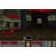 Doom Classic Complete Steam Gift