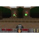 Doom Classic Complete Steam Gift
