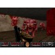 Doom Classic Complete Steam Gift