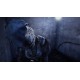 Dead by Daylight Ultimate Edition PC Steam CD Key