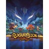 Roguebook RU/CIS Steam CD Key