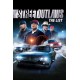 Street Outlaws: The List PC Steam CD Key