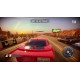 Street Outlaws: The List PC Steam CD Key