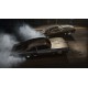 Street Outlaws: The List PC Steam CD Key