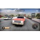 Street Outlaws: The List PC Steam CD Key