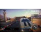 Street Outlaws: The List PC Steam CD Key