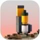 LEGO Builder's Journey PC Steam Altergift