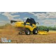 Farming Simulator 22 PC Steam CD Key