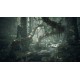 Ancestors: The Humankind Odyssey LATAM PC Steam CD Key