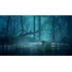 Ancestors: The Humankind Odyssey LATAM PC Steam CD Key