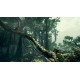 Ancestors: The Humankind Odyssey LATAM PC Steam CD Key