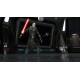 Star Wars The Force Unleashed: Ultimate Sith Edition PC Steam CD Key