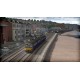 Train Simulator - The Riviera Line: Exeter-Paignton Route Add-On DLC Steam CD Key