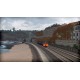 Train Simulator - The Riviera Line: Exeter-Paignton Route Add-On DLC Steam CD Key